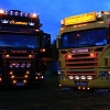 Xantrans - Transport BEX & Zn_02